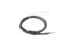 Cable Pull, parking brake -