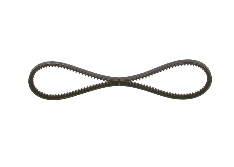 V-Belt 10X800