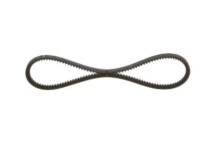 V-Belt 10X800
