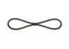 V-Belt 10X800