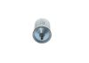 Fuel Filter -