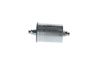 Fuel Filter -