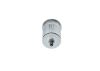 Fuel Filter -