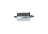 Fuel Filter -