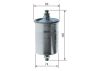 Fuel Filter -
