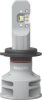 Bulb, spotlight LED Ultinon Pro5100 HL H7 (2tk) OFF-road ainult
