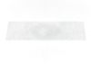 Filter, cabin air -