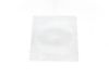 Filter, cabin air -
