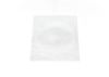 Filter, cabin air -