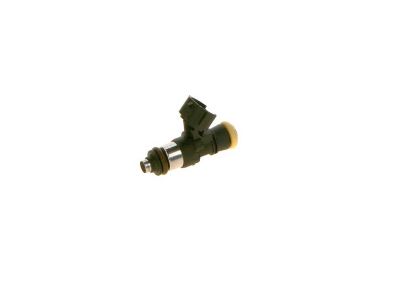 Injector NGI-2-K kütus CNG gaas