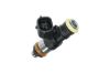 Injector NGI-2-K kütus CNG gaas
