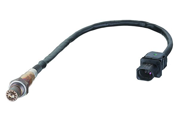 Oxygen Sensor MERCEDES-BENZ - 003 542 70 18