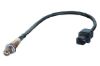 Oxygen Sensor MERCEDES-BENZ - 003 542 70 18