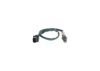 Oxygen Sensor MERCEDES-BENZ - 003 542 70 18