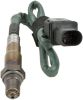 Oxygen Sensor MERCEDES-BENZ - 003 542 70 18
