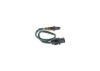 Oxygen Sensor MERCEDES-BENZ - 003 542 70 18
