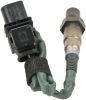 Oxygen Sensor MERCEDES-BENZ - 003 542 70 18