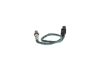 Oxygen Sensor MERCEDES-BENZ - 003 542 70 18