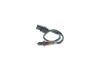 Oxygen Sensor MERCEDES-BENZ - 003 542 70 18