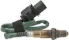 Oxygen Sensor MERCEDES-BENZ - 003 542 70 18