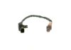 Oxygen Sensor Smart