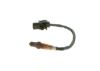 Oxygen Sensor Smart