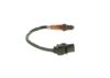 Oxygen Sensor Smart