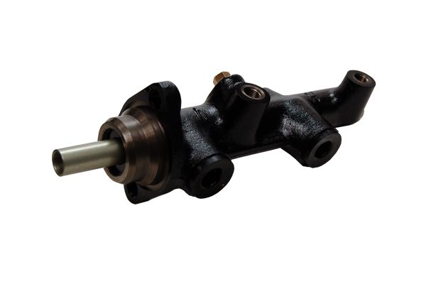Brake Master Cylinder -