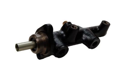 Brake Master Cylinder -