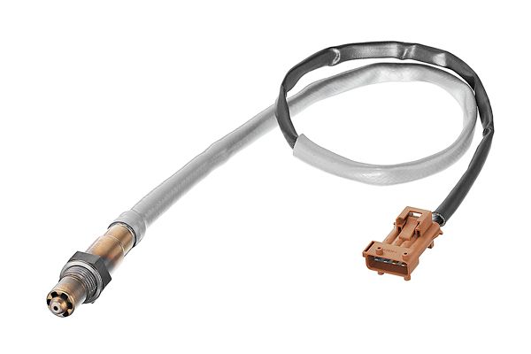 Oxygen Sensor 9-3 (YS3F), 9-3 Universaal (YS3F)