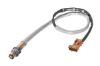 Oxygen Sensor 9-3 (YS3F), 9-3 Universaal (YS3F)