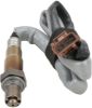 Oxygen Sensor 9-3 (YS3F), 9-3 Universaal (YS3F)