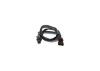 Oxygen Sensor 9-3 (YS3F), 9-3 Universaal (YS3F)