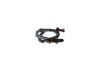 Oxygen Sensor 9-3 (YS3F), 9-3 Universaal (YS3F)