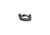 Oxygen Sensor 9-3 (YS3F), 9-3 Universaal (YS3F)