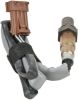 Oxygen Sensor 9-3 (YS3F), 9-3 Universaal (YS3F)