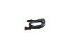Oxygen Sensor 9-3 (YS3F), 9-3 Universaal (YS3F)