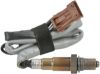 Oxygen Sensor 9-3 (YS3F), 9-3 Universaal (YS3F)
