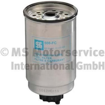 Fuel Filter 508-FC