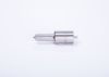 Injector Nozzle Nozzles (modern)