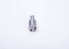 Injector Nozzle Nozzles (modern)