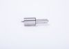 Injector Nozzle Nozzles (modern)