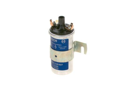 Ignition Coil BMW, VAG, FORD ....
