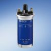 Ignition Coil BMW, VAG, FORD ....
