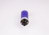 Ignition Coil BMW, VAG, FORD ....