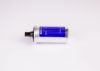 Ignition Coil BMW, VAG, FORD ....