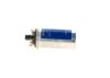 Ignition Coil BMW, VAG, FORD ....