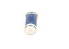 Ignition Coil BMW, VAG, FORD ....