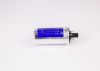 Ignition Coil BMW, VAG, FORD ....