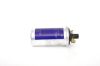Ignition Coil BMW, VAG, FORD ....